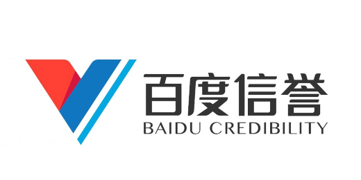 日本一区不卡免费二区三区视频|重磅文件定调，各地密集部署这项“国家级”改革！